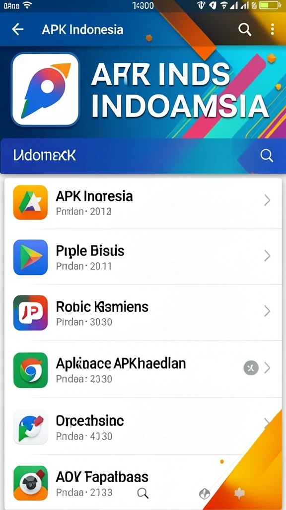11tbet - Tampilan antarmuka 11TBET yang menarik dan mudah dinavigasi.