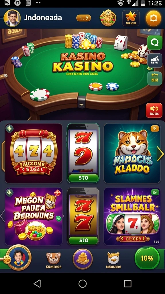 11tbet - Dukungan pelanggan yang responsif dan siap membantu.