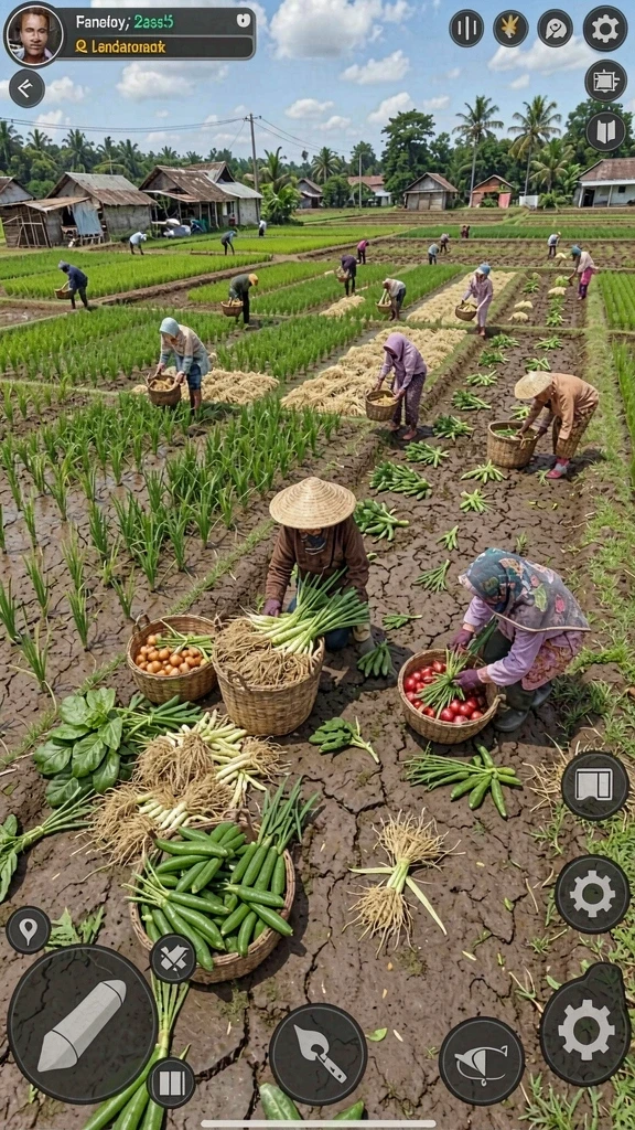 380slot - Turnamen seru dengan hadiah menarik dan kompetitif.