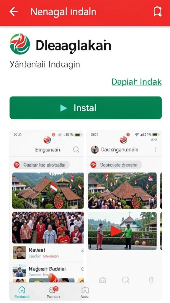 738slot - Menawarkan berbagai tema permainan slot yang seru.