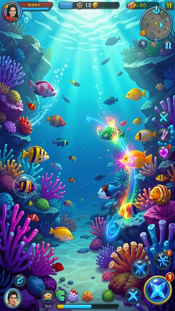 738slot - Fitur bonus yang menarik untuk meningkatkan peluang menang.