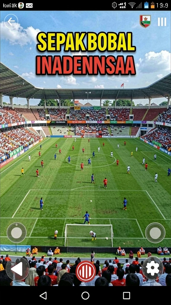 8728slots - Pengguna mendapatkan bonus spesial dalam permainan ini.