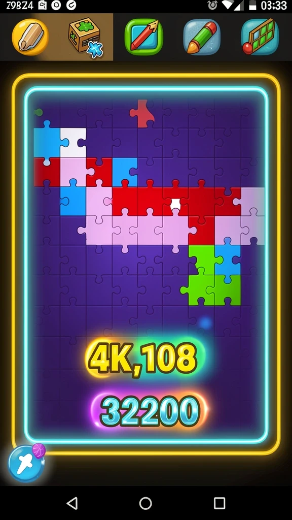 99luck99 - Pemain dapat memilih berbagai permainan kasino yang tersedia.