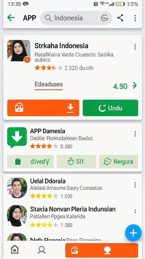 99zk - Karakter unik dengan berbagai pilihan kostum.
