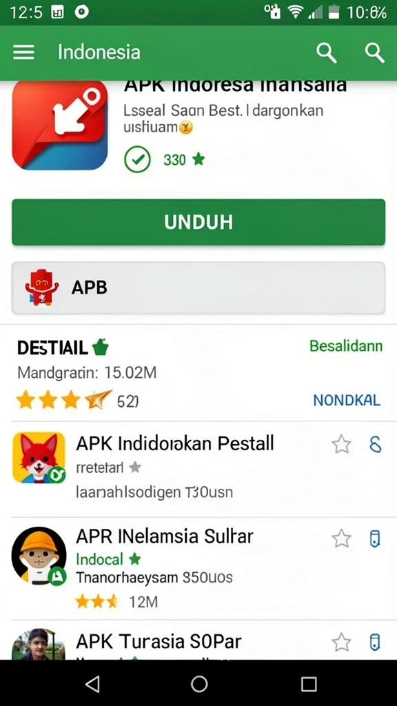 99zk - Level yang penuh tantangan dan petualangan seru.