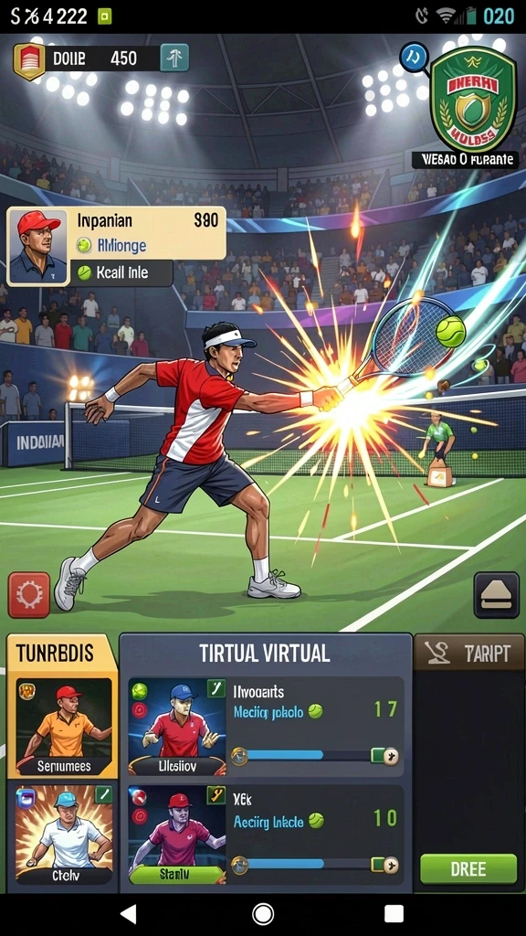bigwin189 - Menu promosi dan bonus menarik bagi pengguna.
