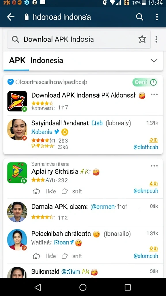 bolagila - Screenshot menunjukkan grafik pertandingan yang menawan dan real-time.