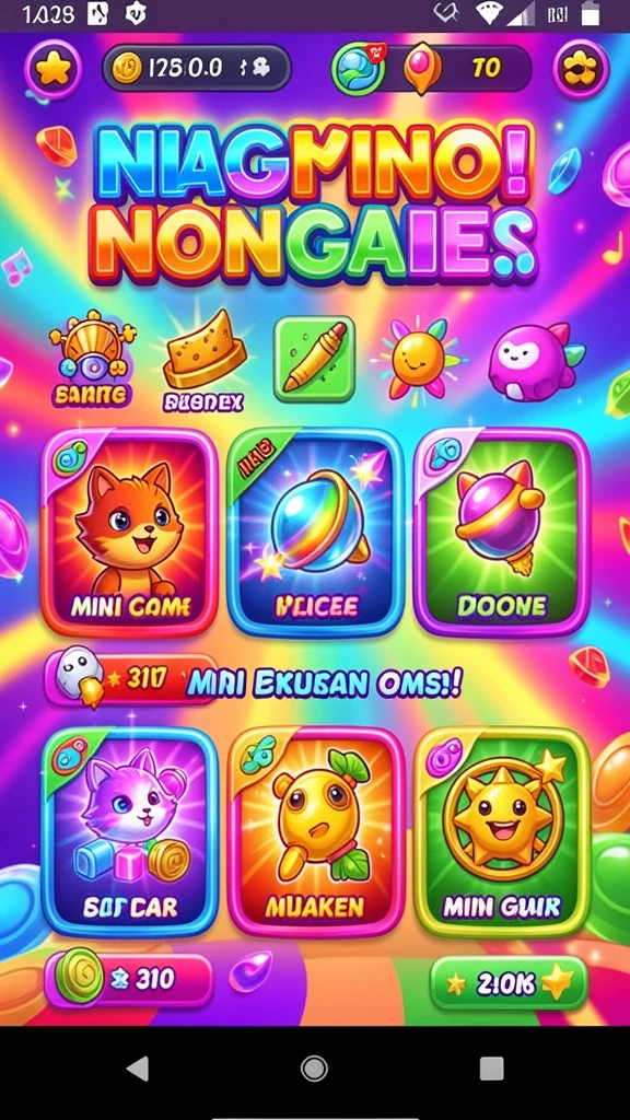 bursa777 - Fitur live dealer memberikan sensasi bermain kasino langsung.