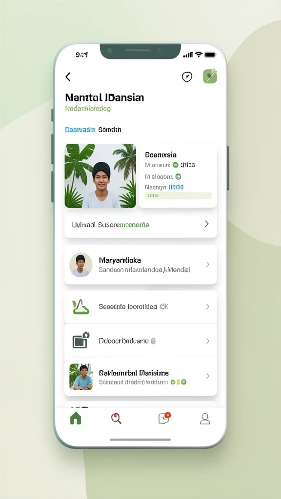 domtoto - Mode multiplayer yang menyenangkan untuk bersaing.