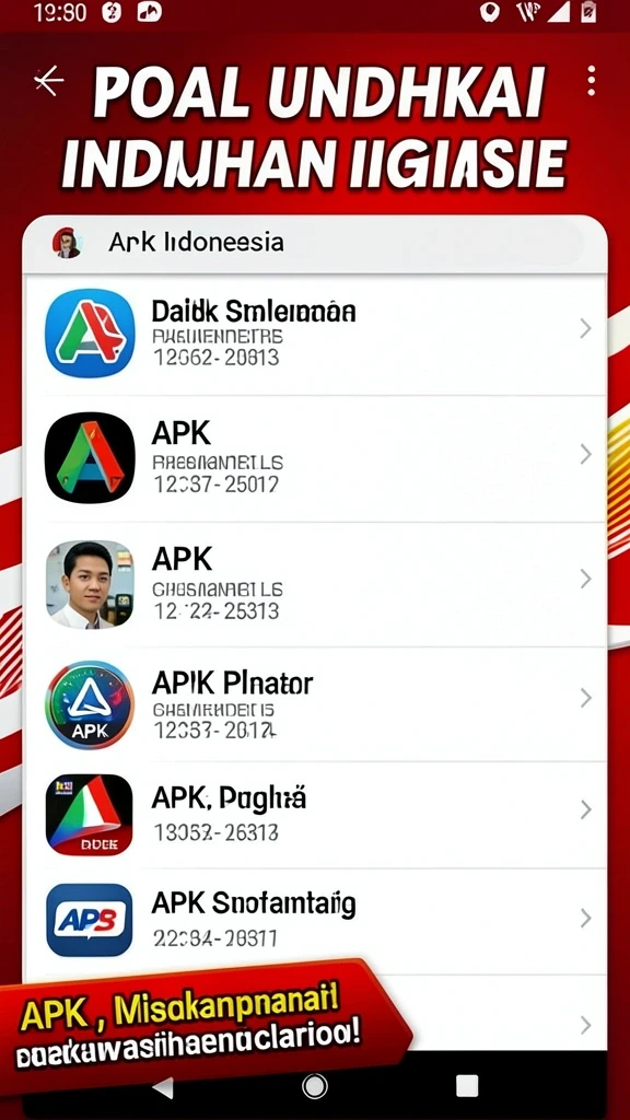 dragon777 - Tampilan awal permainan yang memukau.