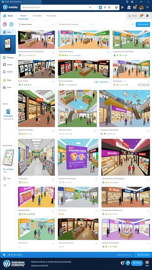 gadunslot - Screenshot aplikasi GADUNSLOT menunjukkan tampilan antarmuka yang menarik.