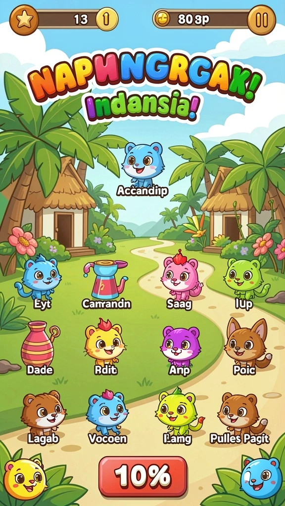 gg999 - Pengalaman multiplayer yang mendebarkan dalam GG999.