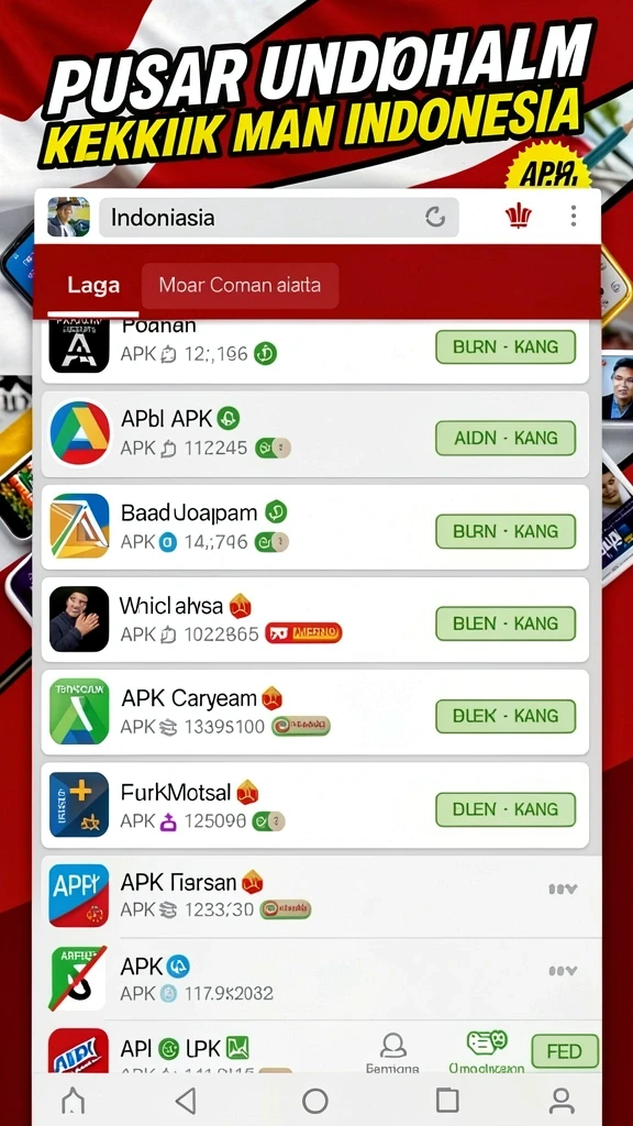 gtpidn - Fitur baru yang memudahkan interaksi antar pemain.