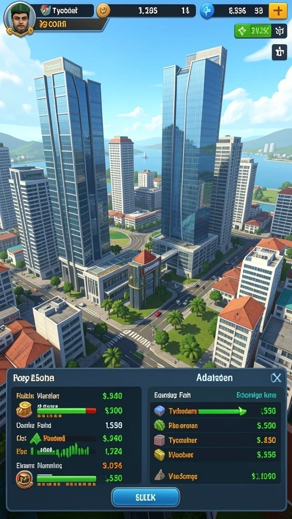 jejuslot - Screenshot aplikasi JEJUSLOT menampilkan grafis menawan dan antarmuka yang ramah pengguna.