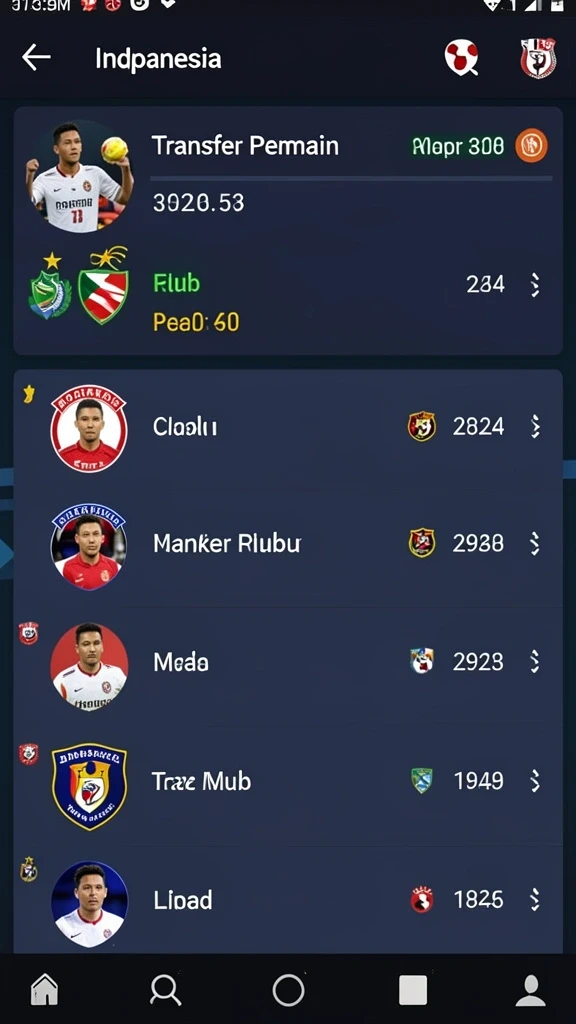jualtoto - Beragam pilihan permainan togel yang tersedia.