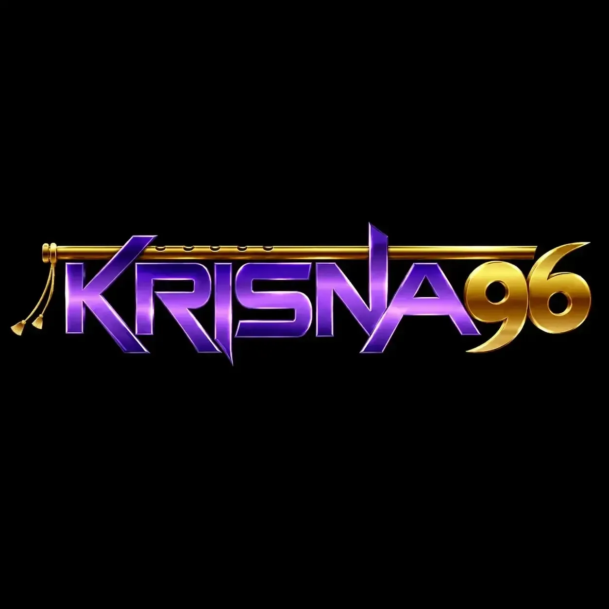 Ikon krisna96