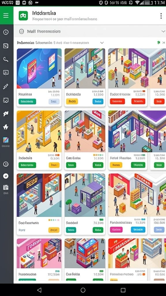 minitoto - Karakter yang dapat disesuaikan dengan banyak pilihan.