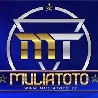 muliatoto