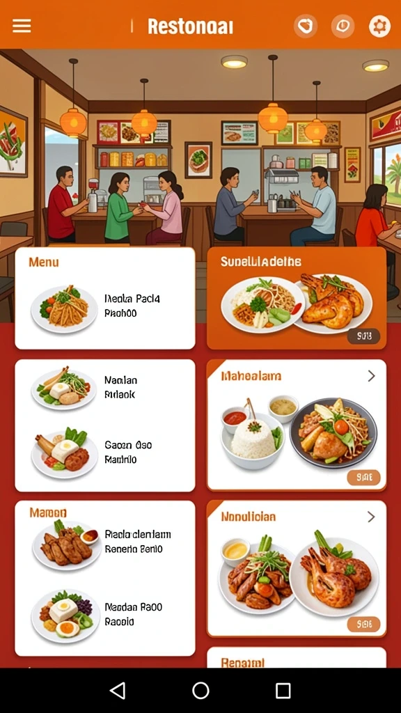 muliatoto - Fitur notifikasi hasil undian yang mudah diakses.