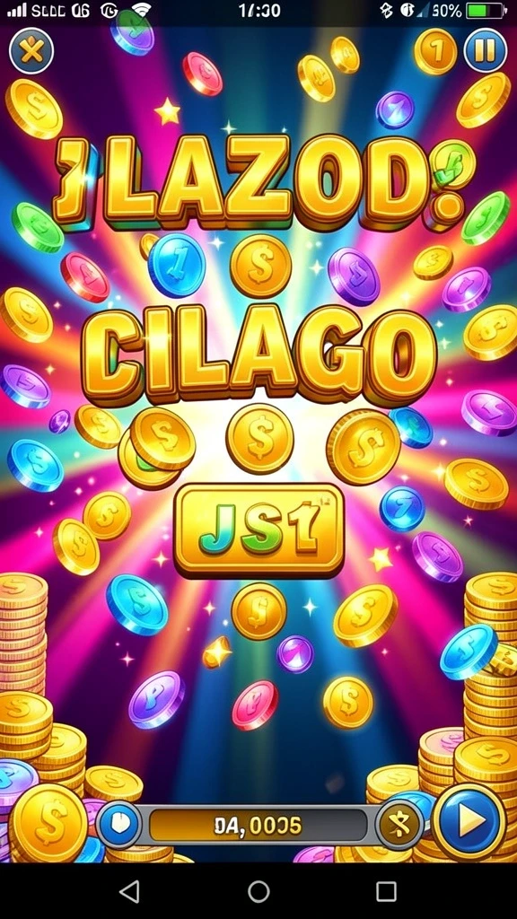 muliatoto - Tutorial membantu pemula belajar bermain togel.