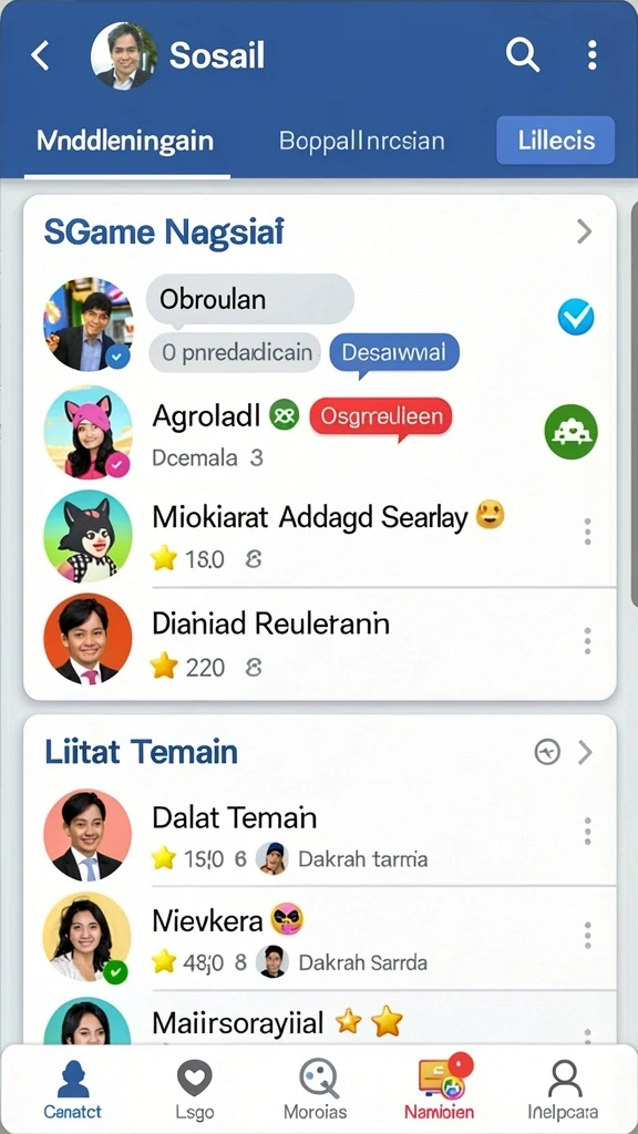 panen77 - Screenshot alat modern yang digunakan dalam pertanian.
