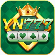 Ikon yn777
